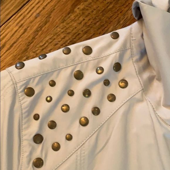 Zenergy by Chico’s jacket - Picture 5 of 11